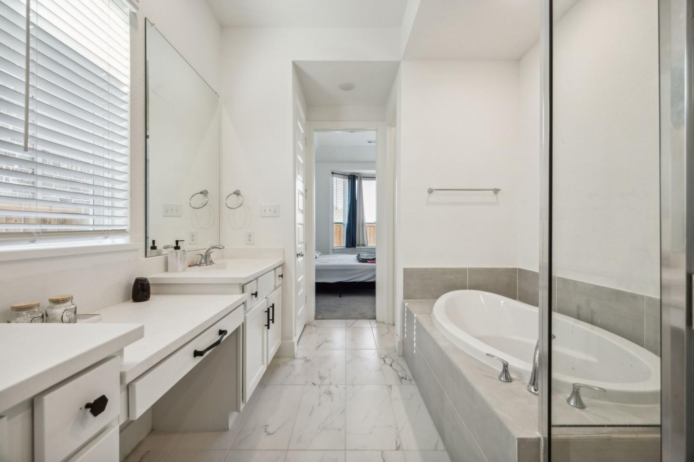 property-image-11