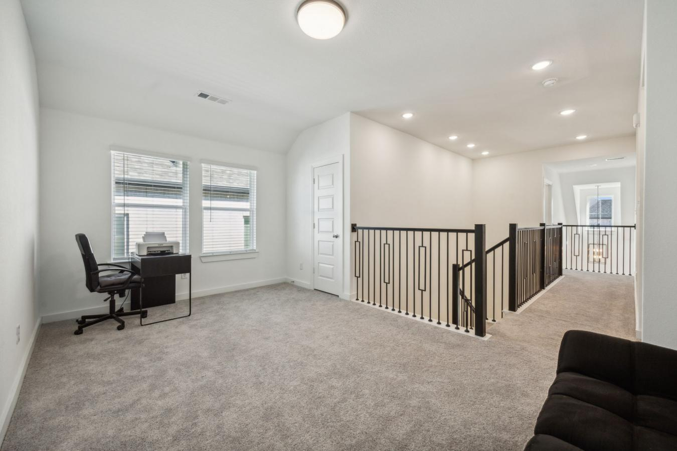property-image-12