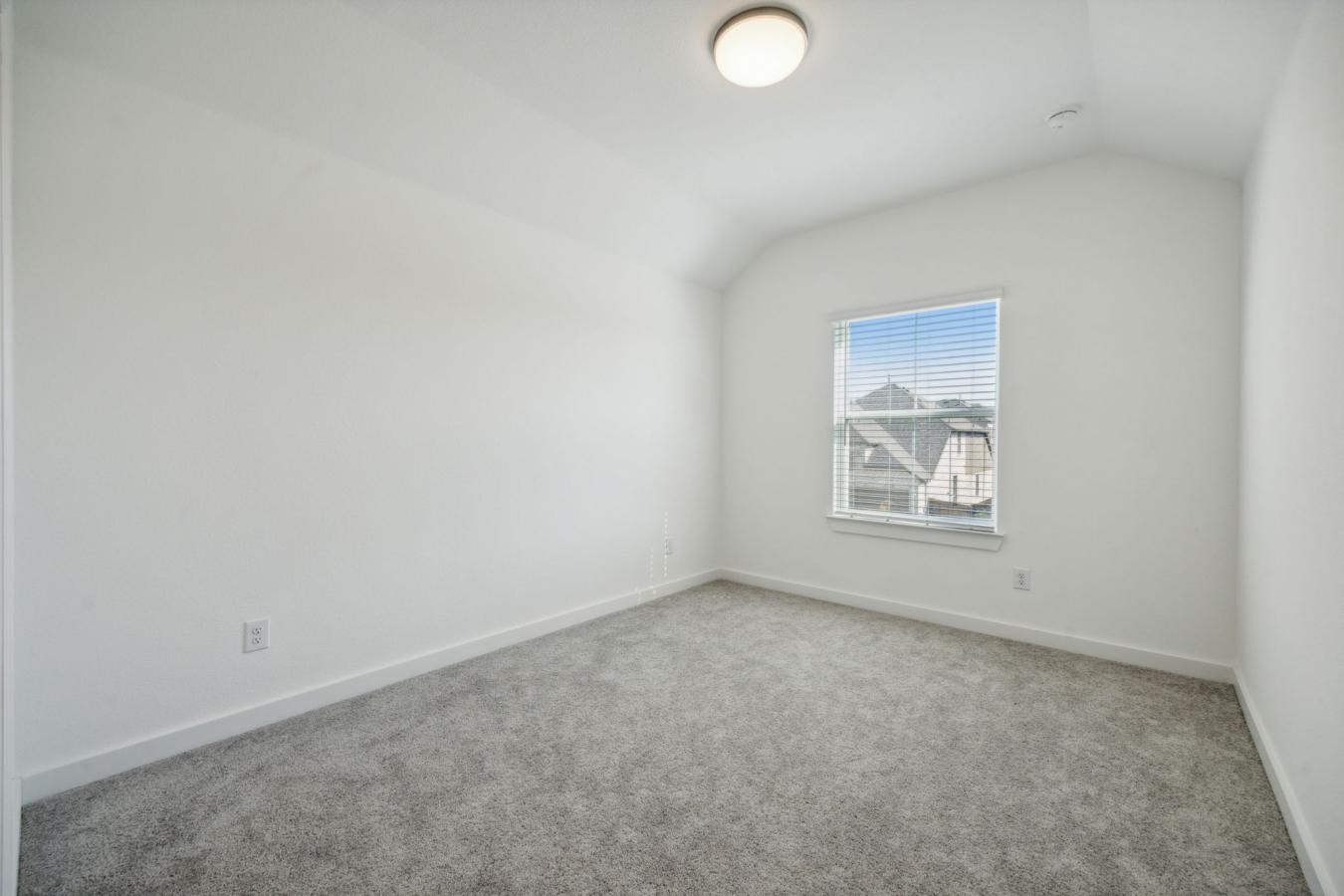 property-image-13