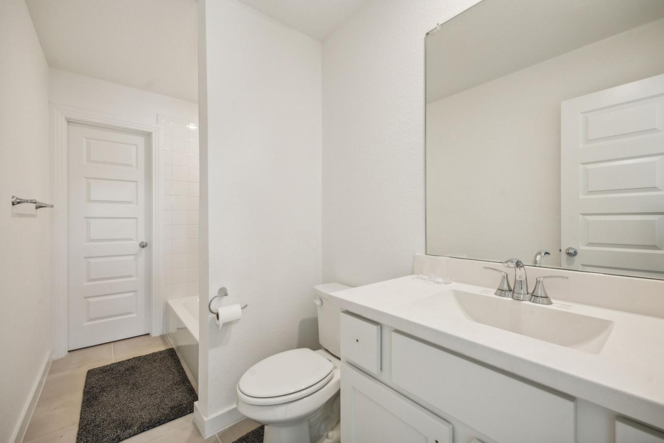 property-image-14