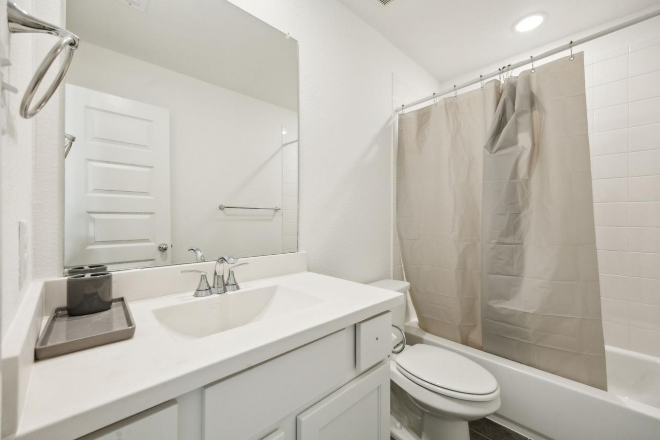 property-image-15