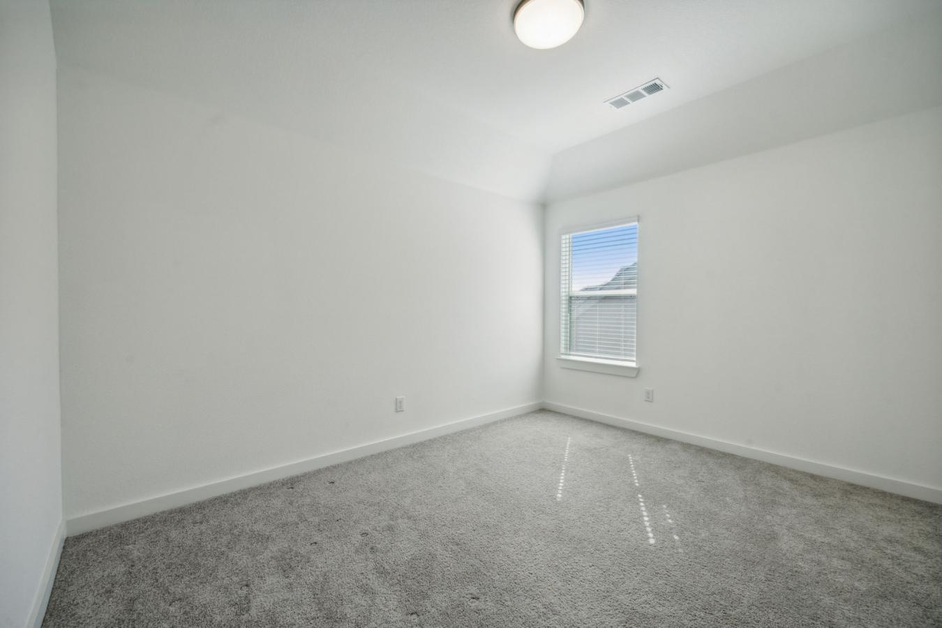 property-image-16