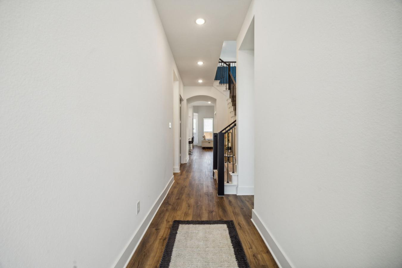property-image-17