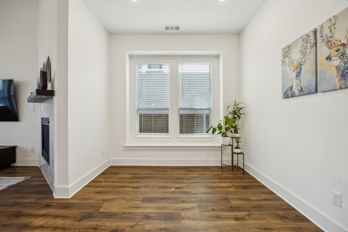 property-image-18