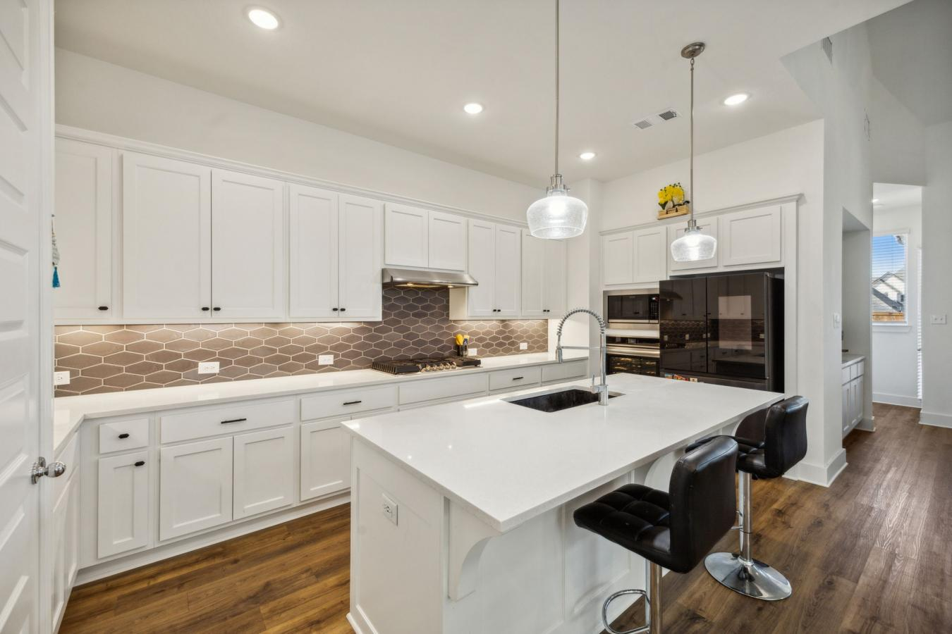 property-image-19