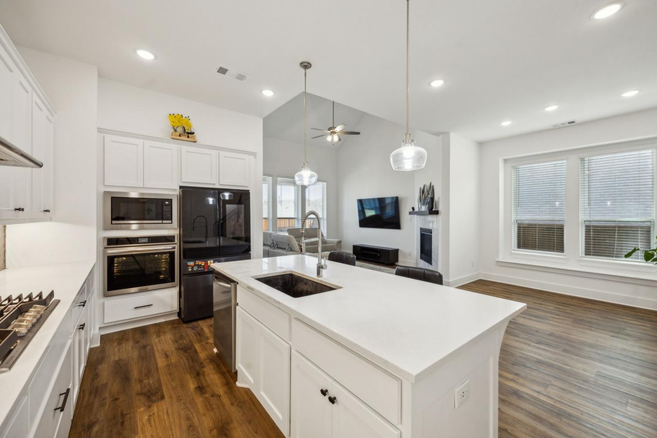 property-image-21