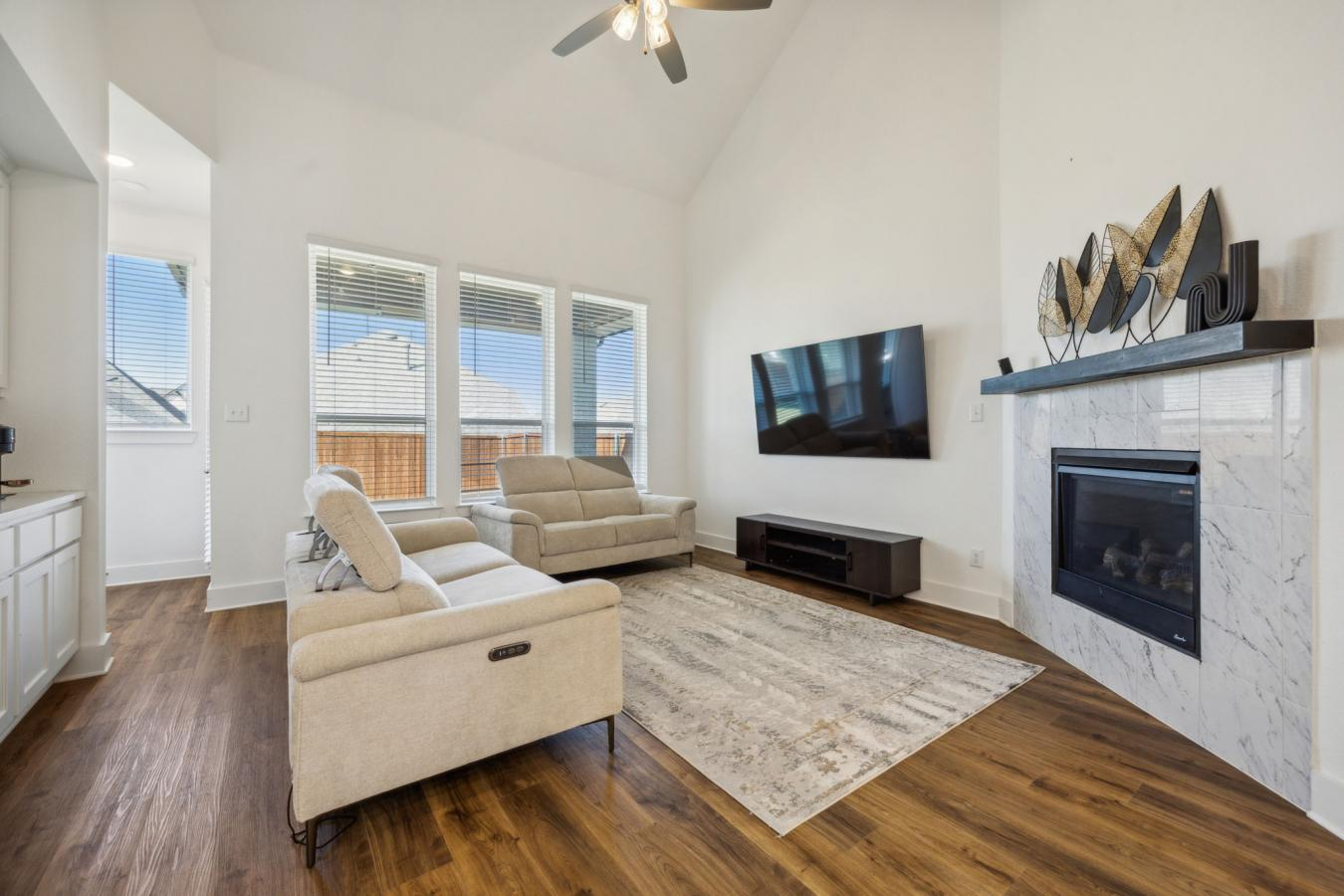 property-image-22