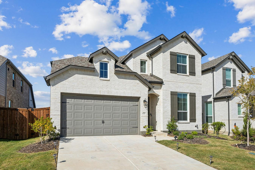 4707 Pin Oak