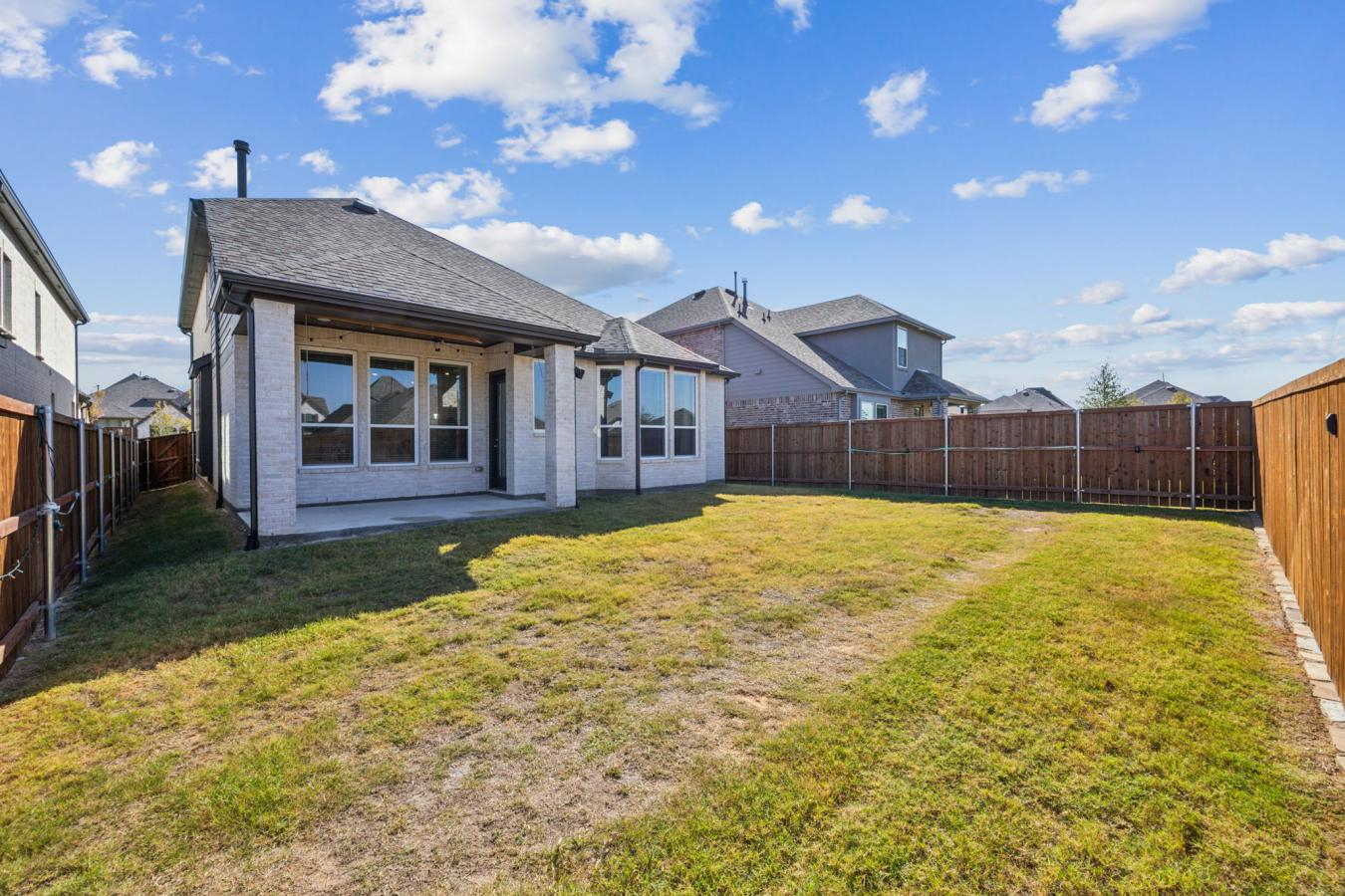 property-image-26