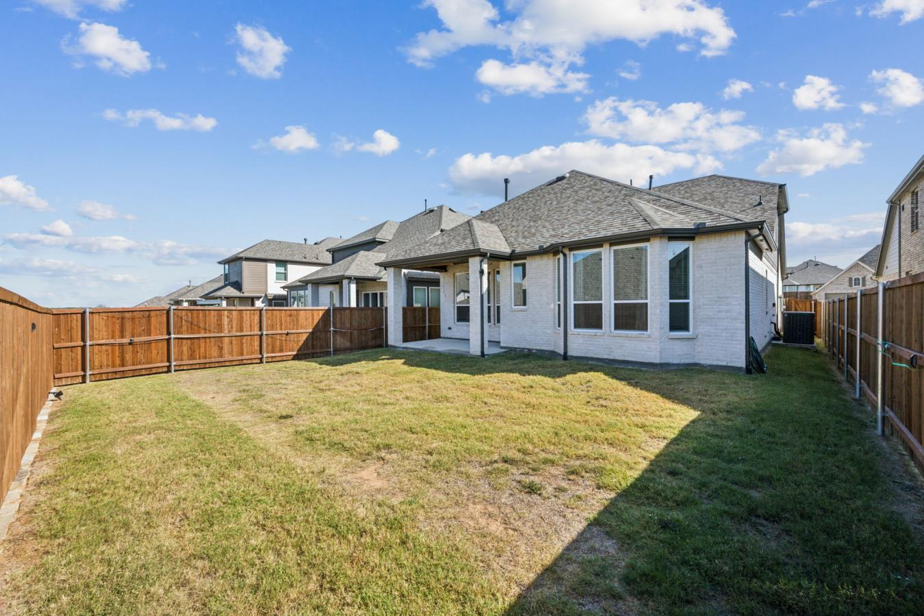 property-image-27