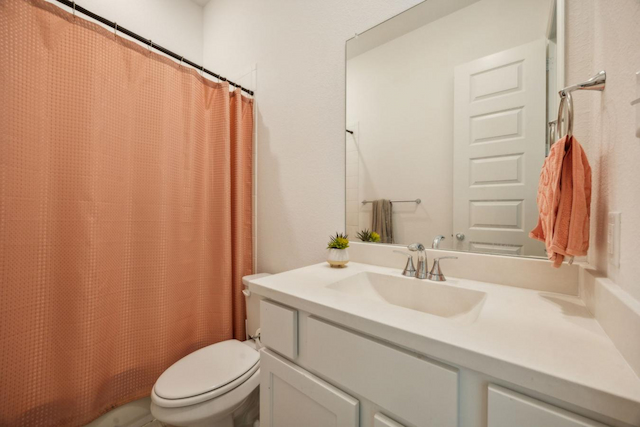 property-image-3