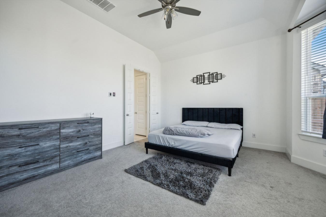 property-image-7