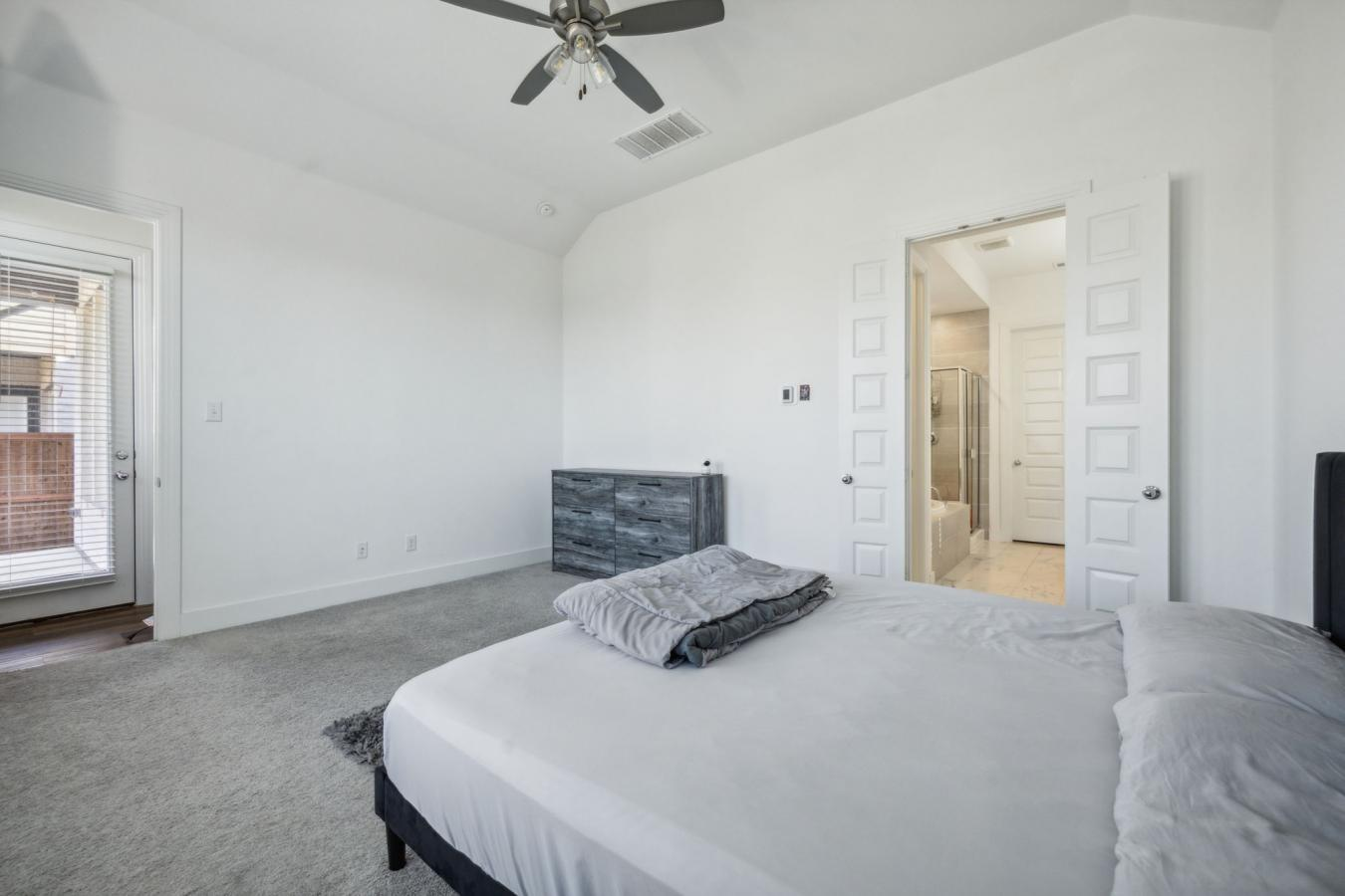 property-image-8