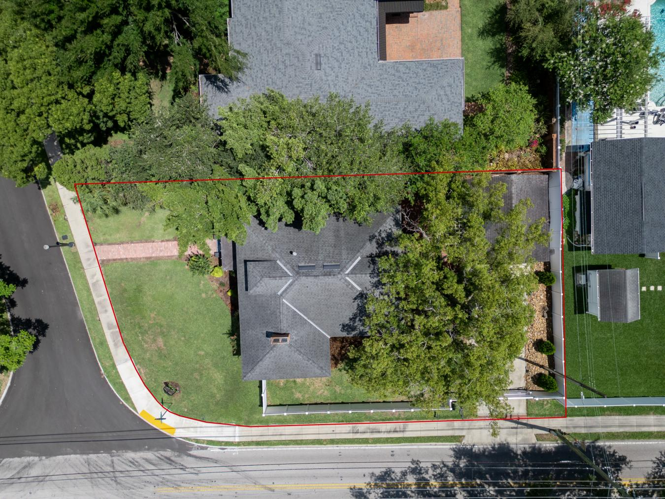 property-image-17