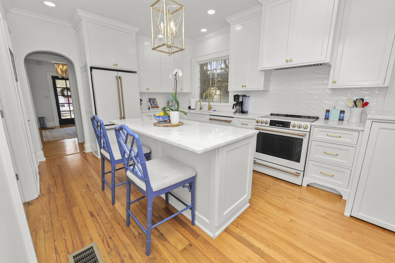 property-image-7
