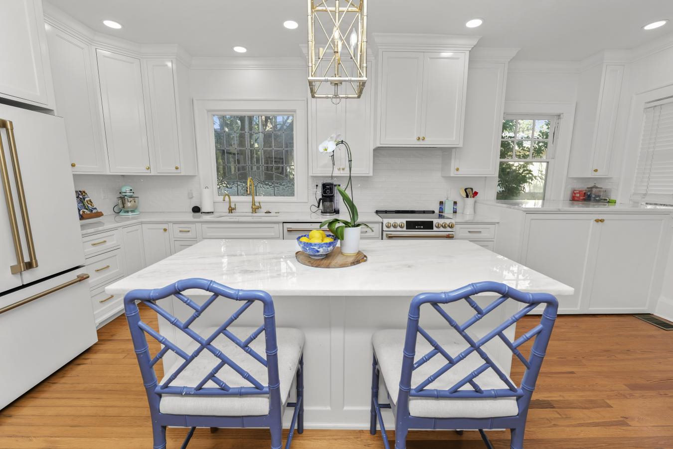 property-image-8
