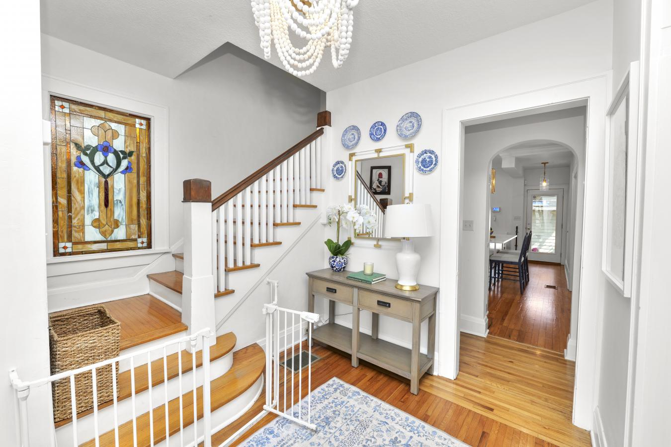 property-image-9
