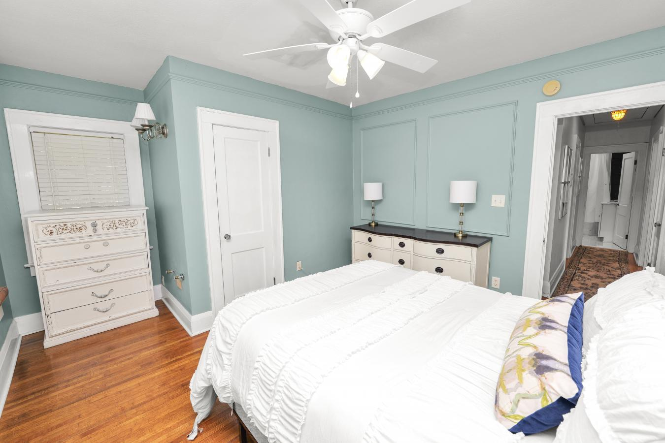 property-image-10