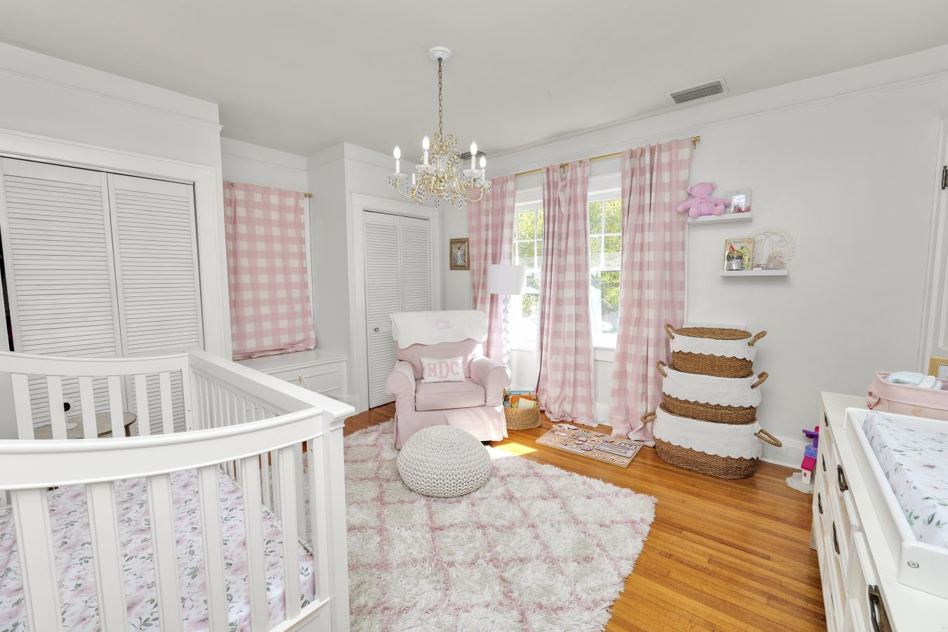 property-image-11