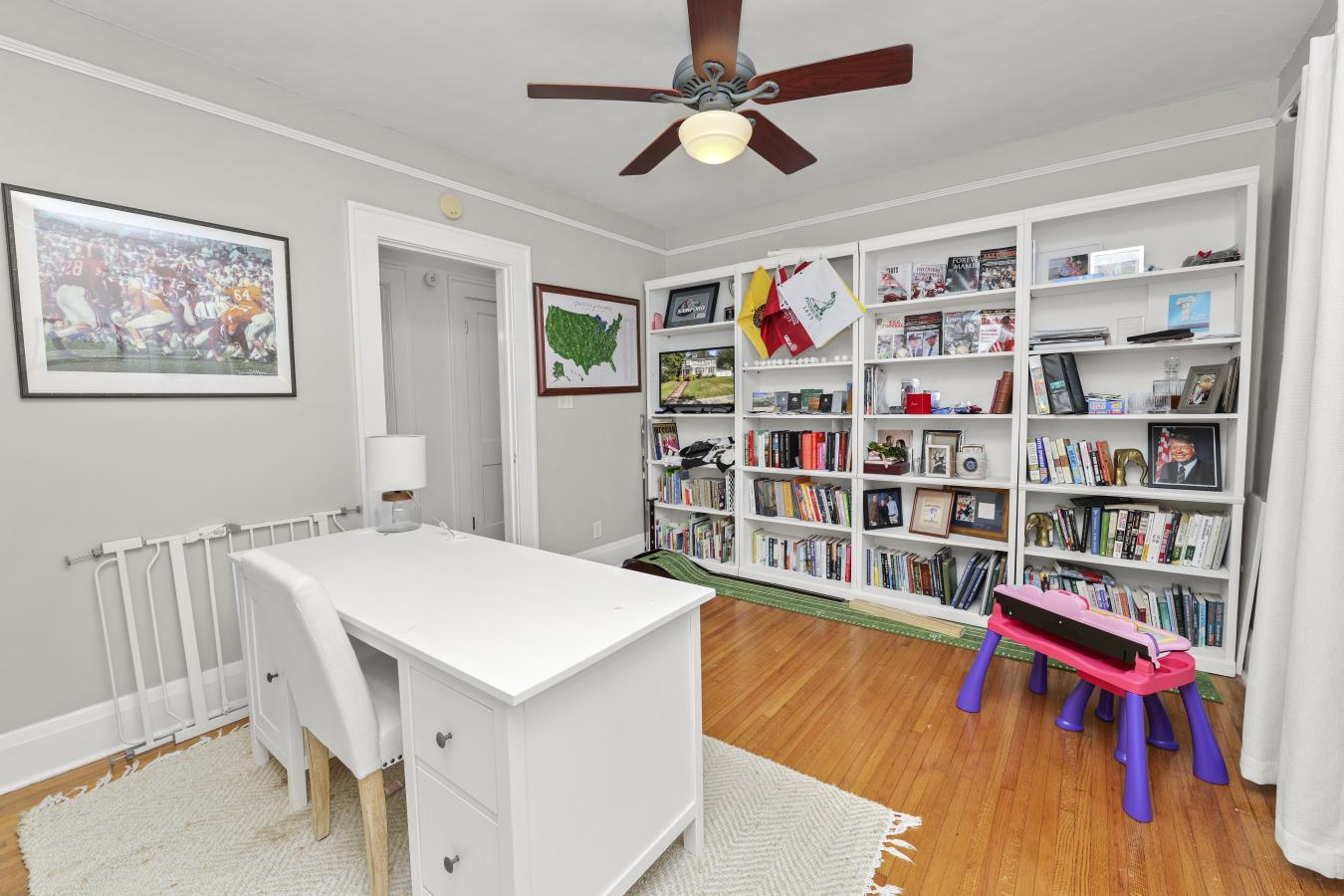 property-image-12