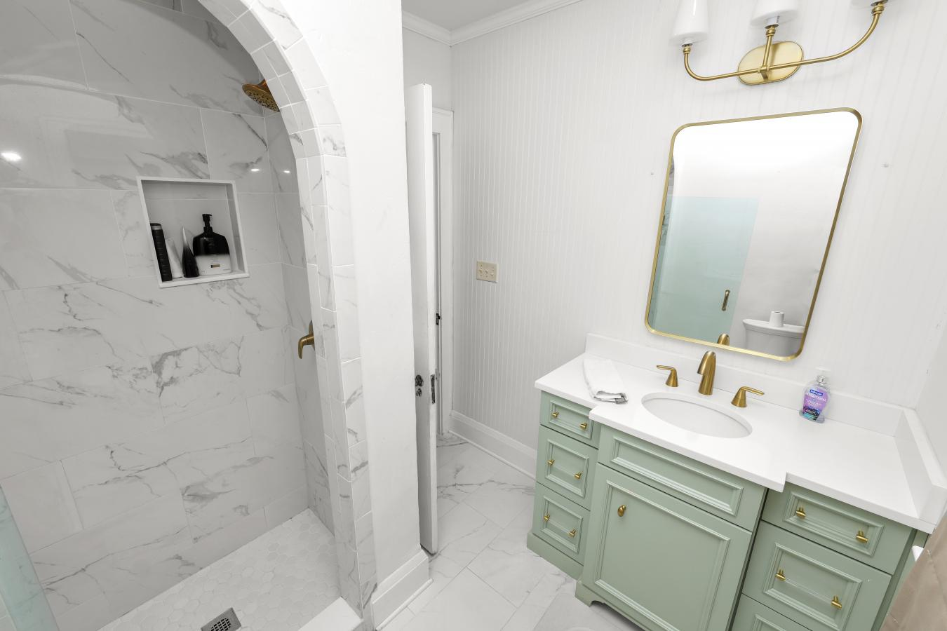 property-image-13