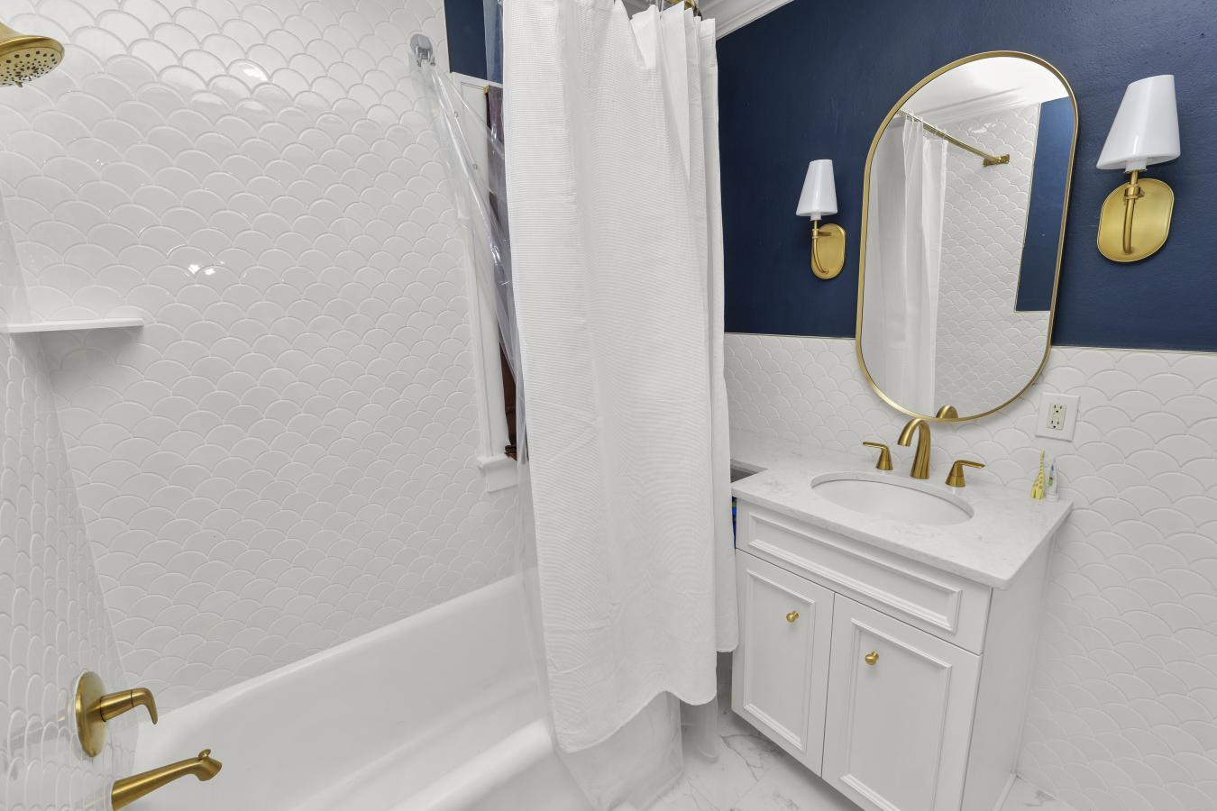 property-image-14