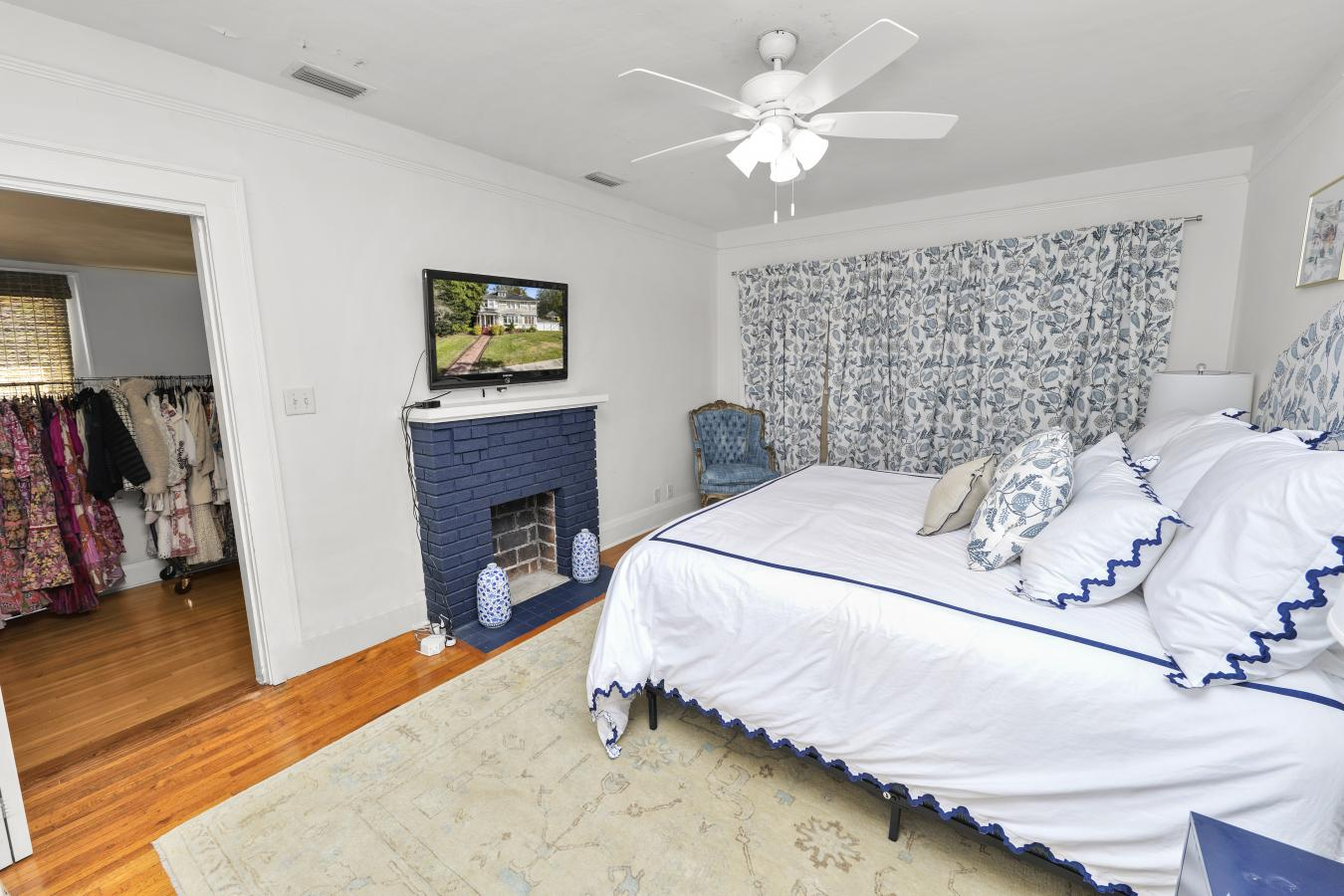 property-image-15