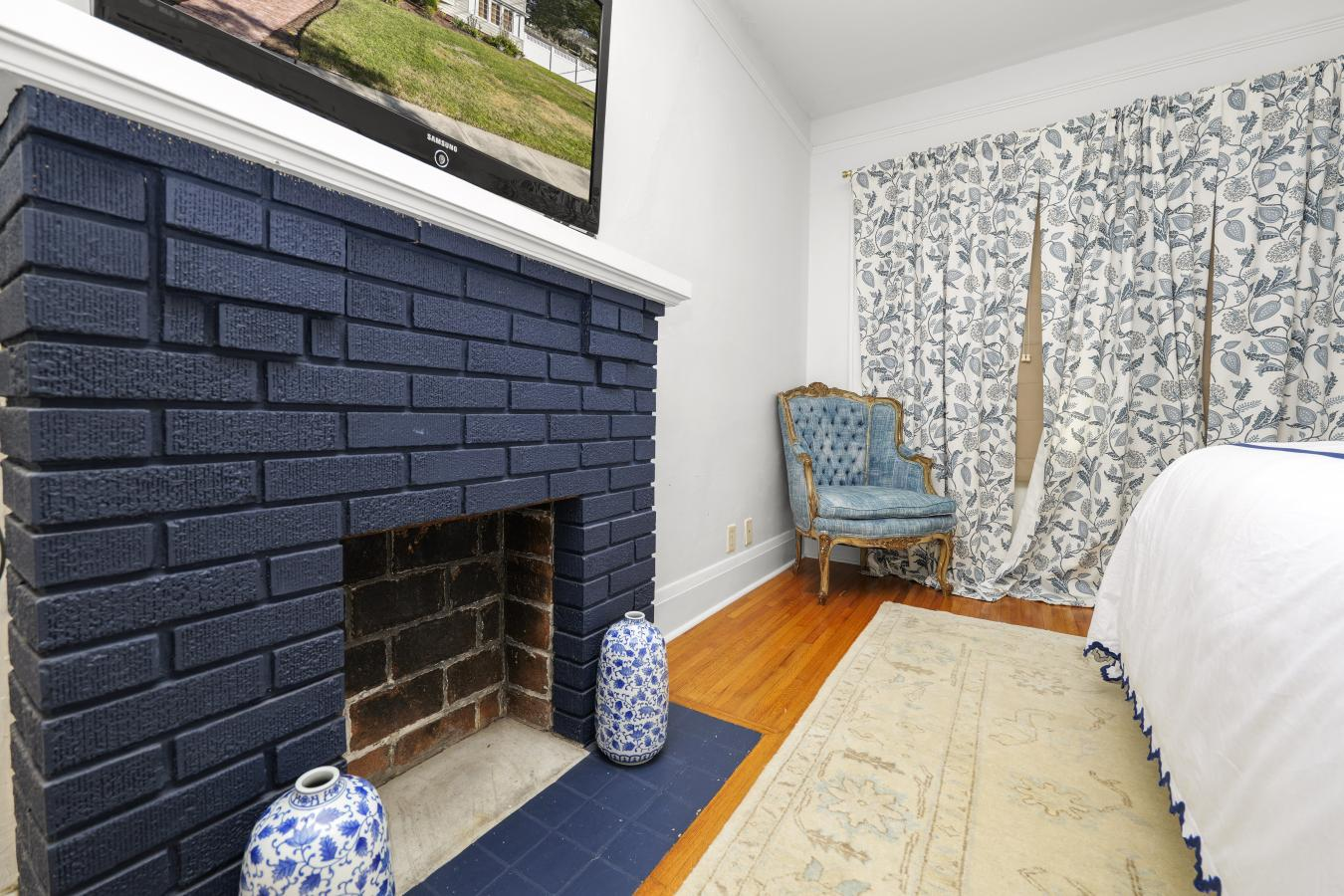 property-image-16