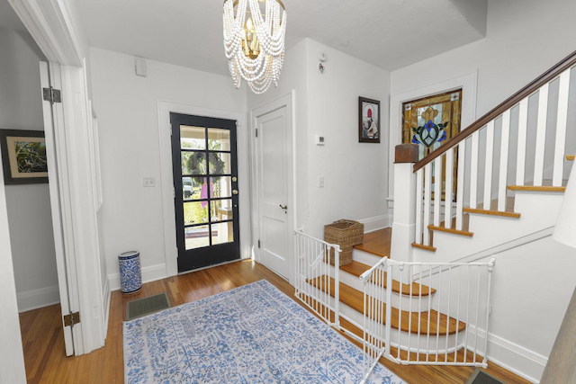 property-image-2