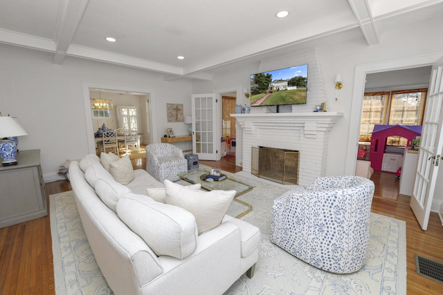 property-image-3