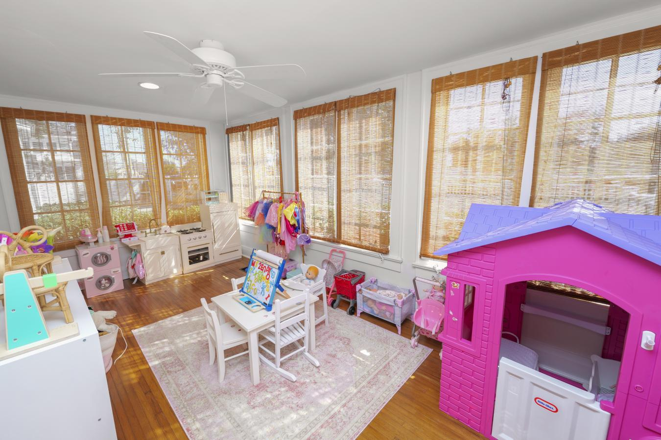 property-image-5