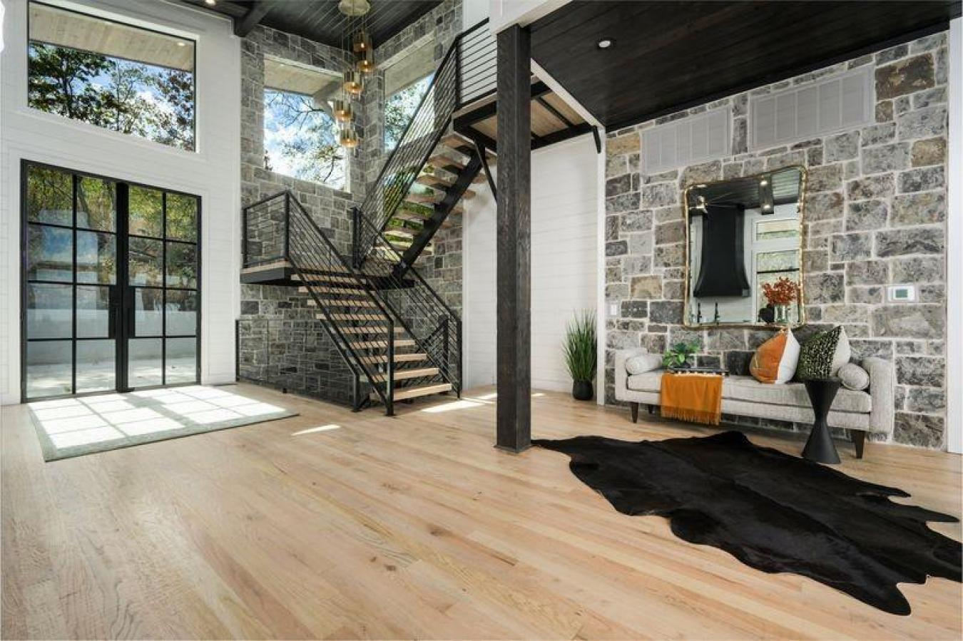 property-image-11
