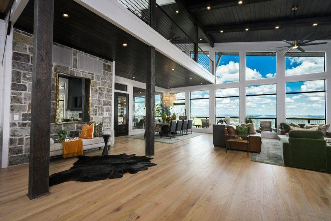 property-image-12