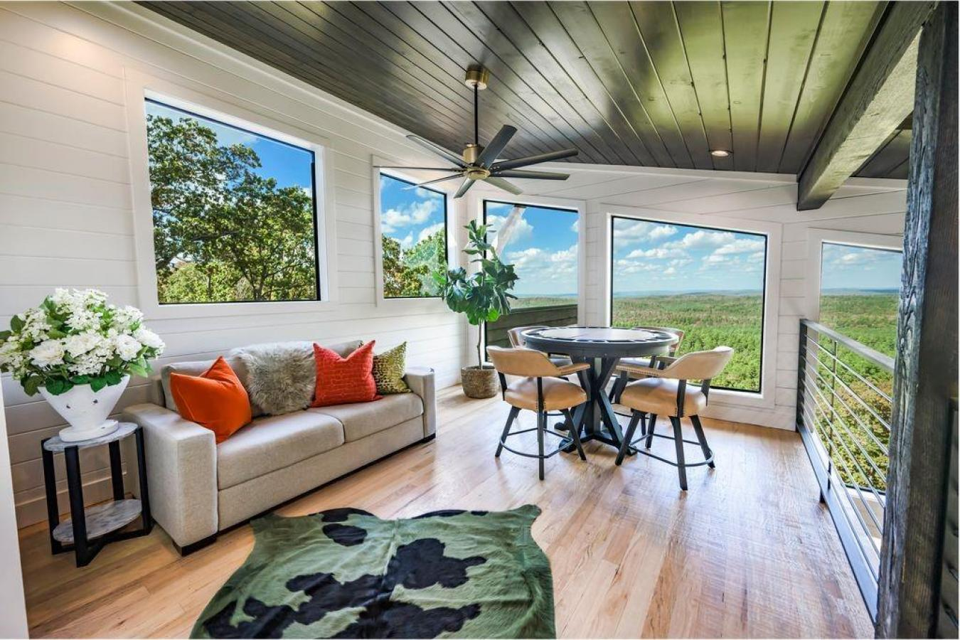 property-image-14
