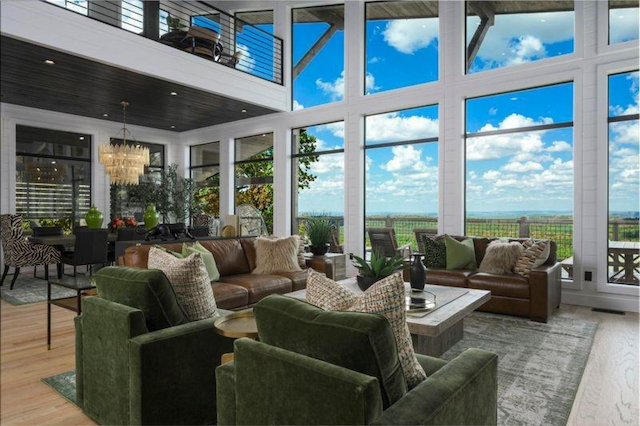 property-image-3