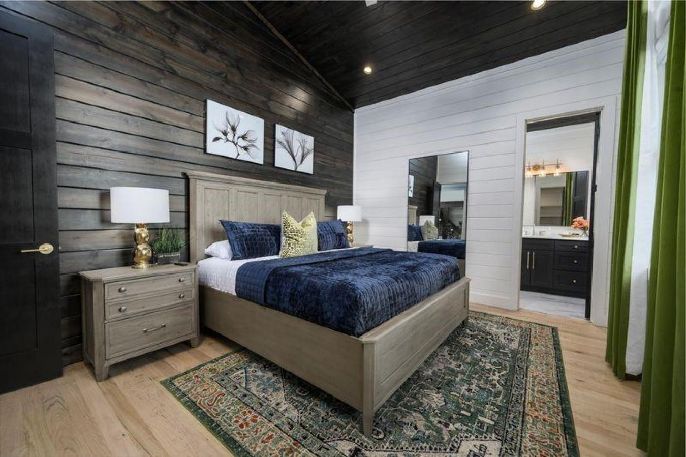 property-image-16