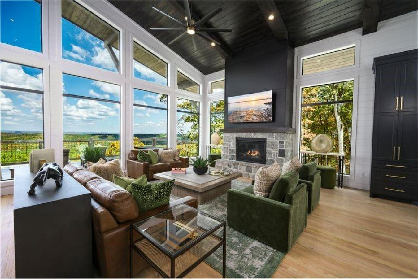 property-image-4