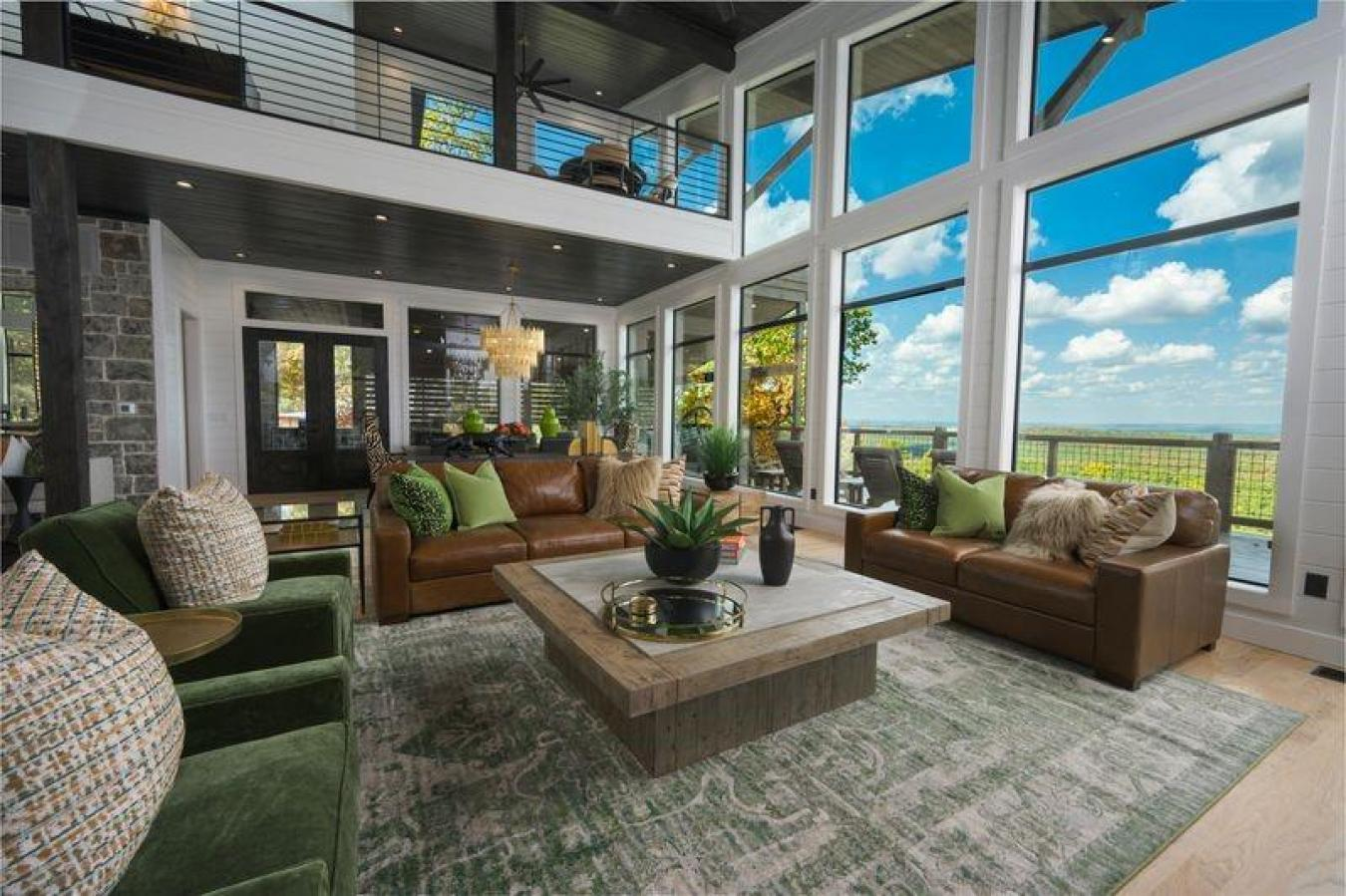 property-image-5