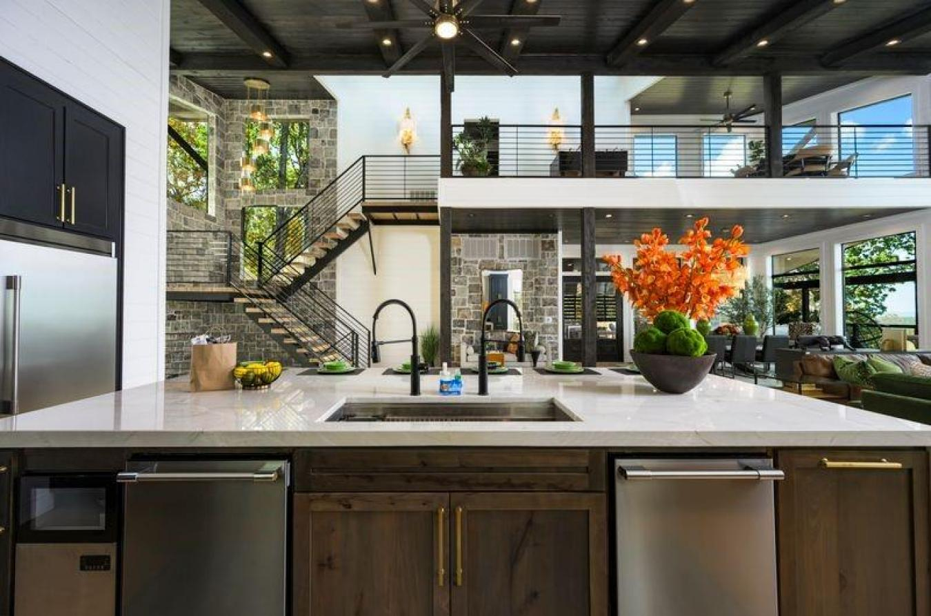 property-image-7