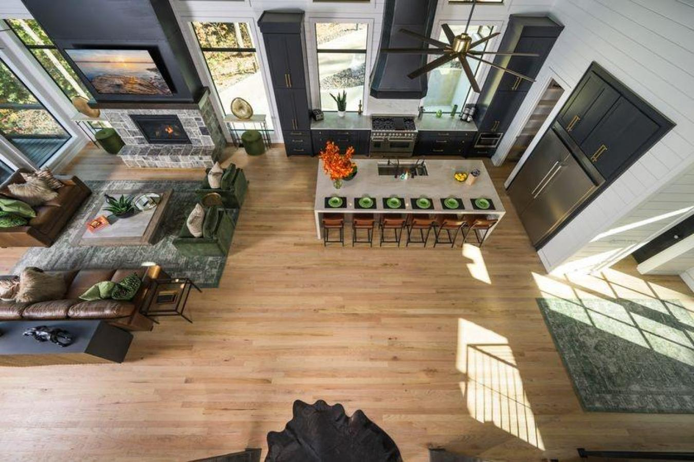 property-image-8