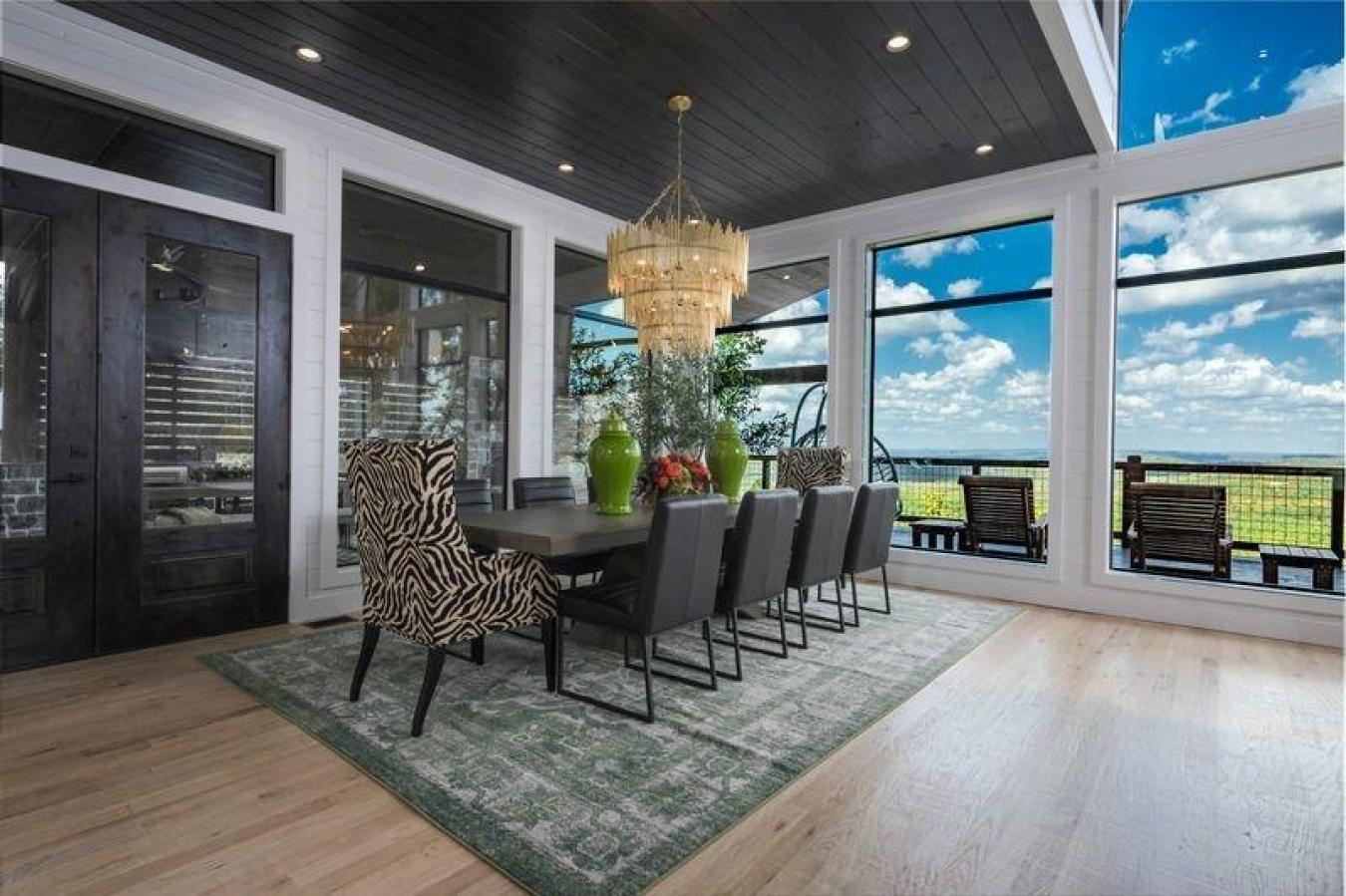 property-image-9