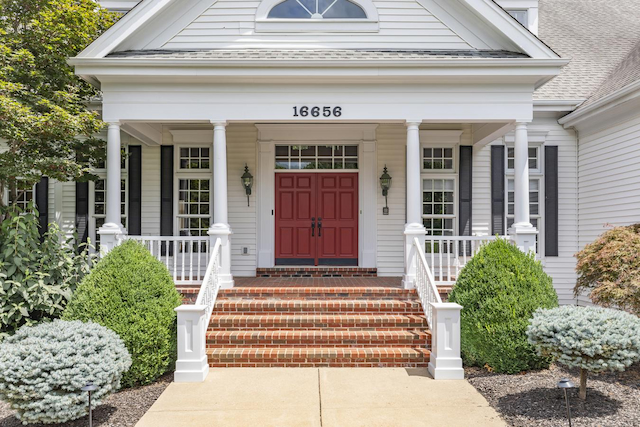 property-image-2
