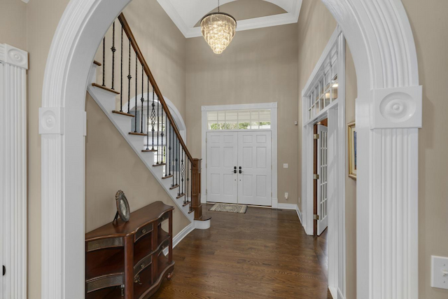 property-image-3