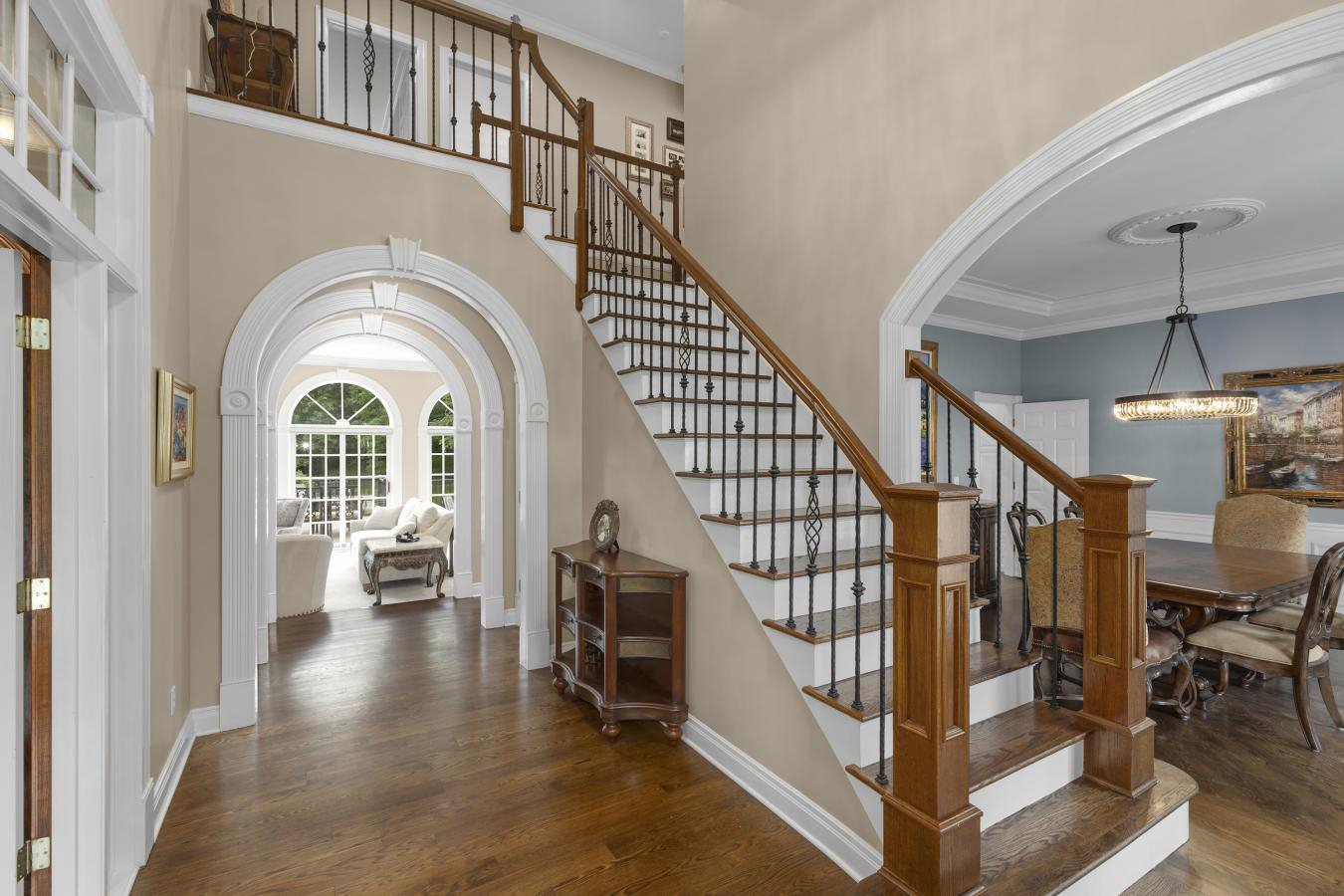 property-image-4