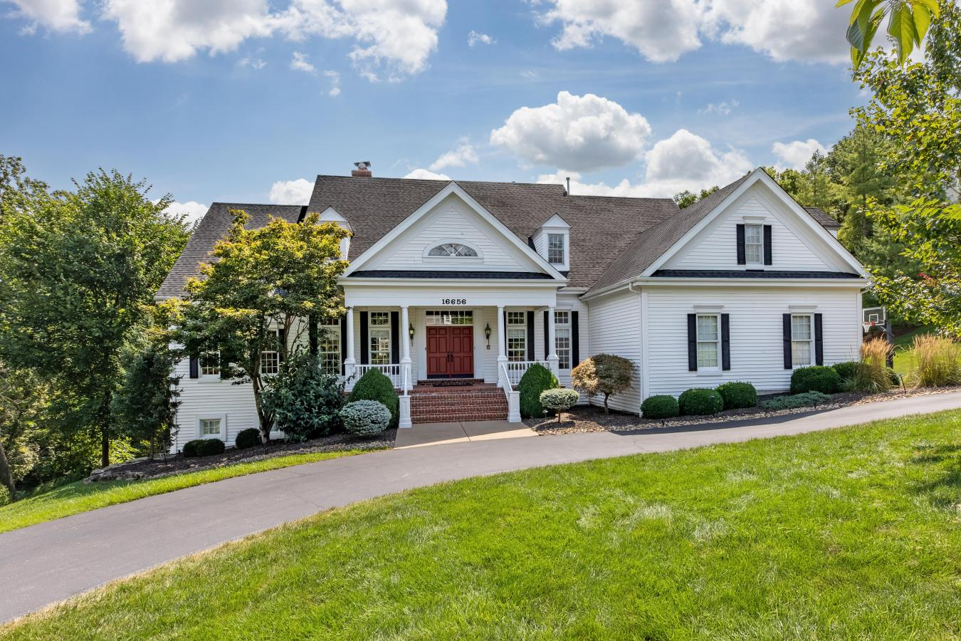 property-image-4