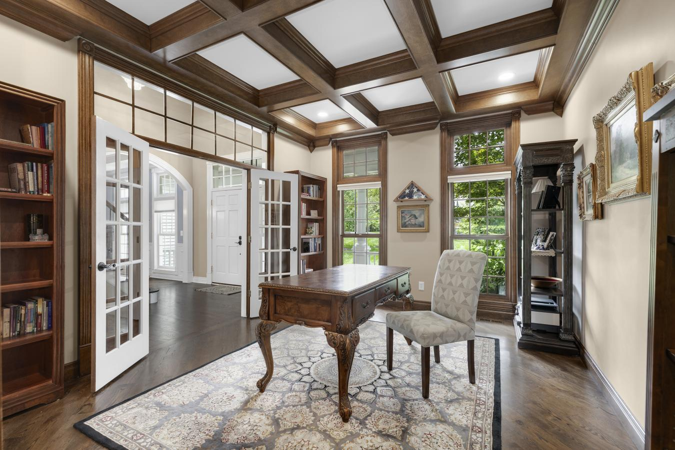 property-image-6