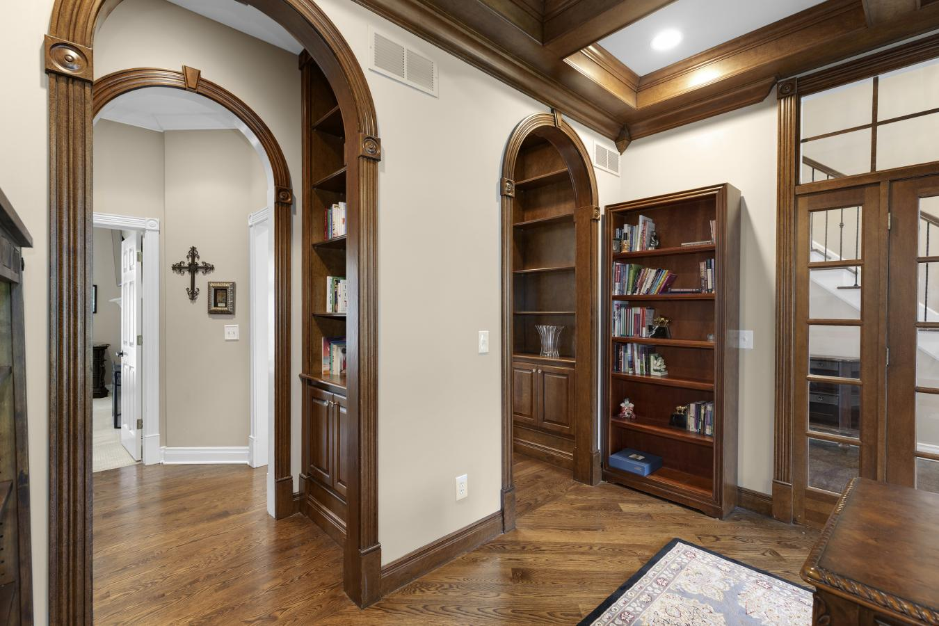 property-image-7