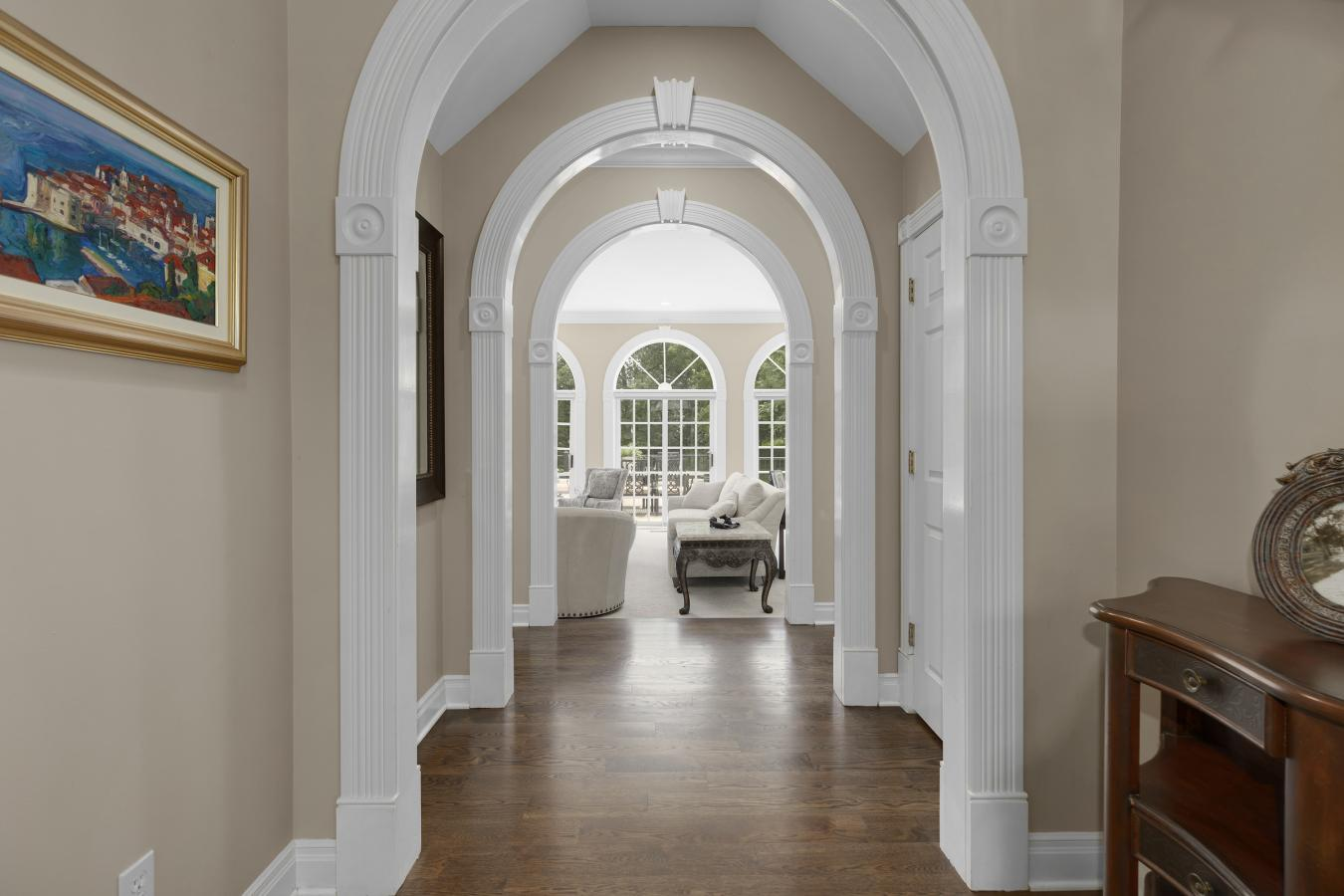 property-image-8