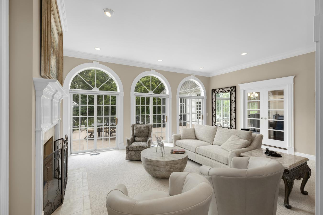 property-image-9