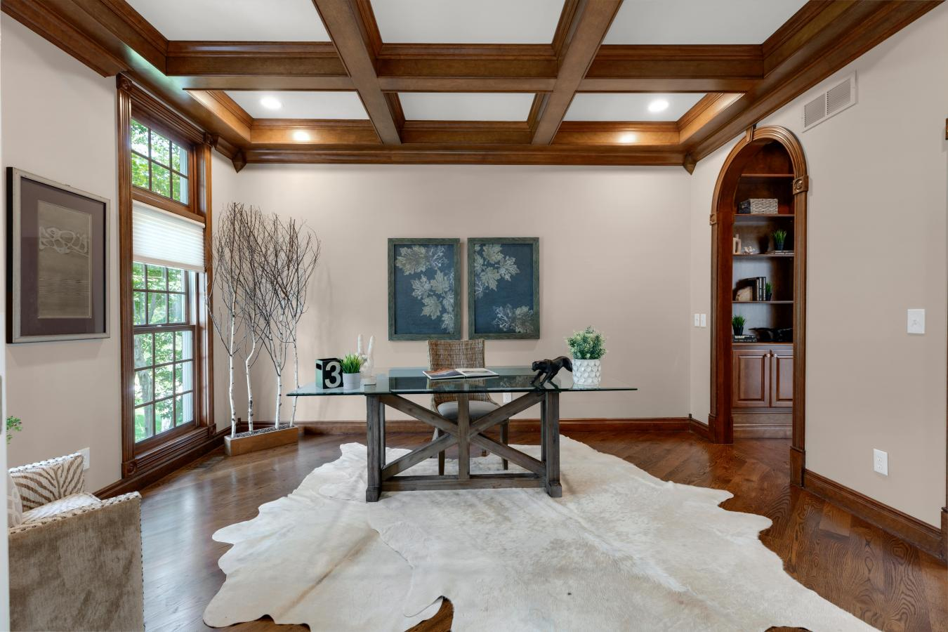 property-image-7